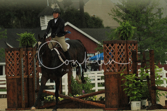 IMG_5696