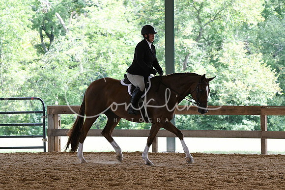 HSM_3016