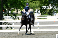 HSM_1362