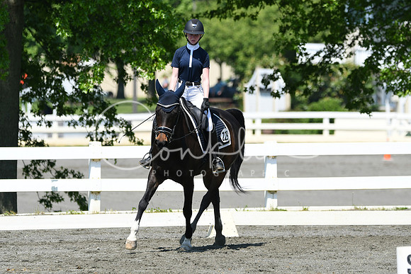HSM_1362