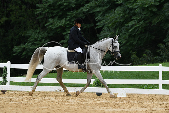 HSM_0386