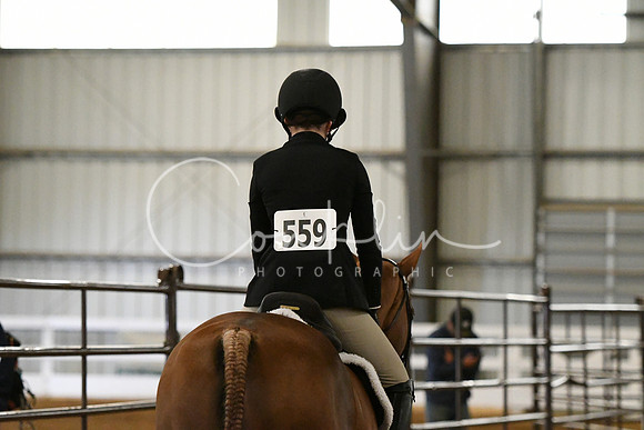 HSM_6727