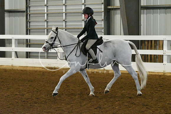 HSM_5724