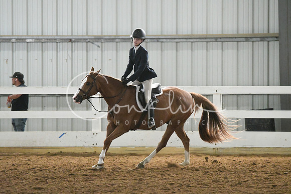 HSM_4539