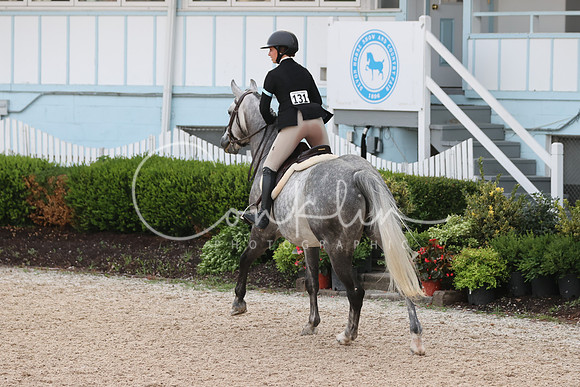 RJC36265