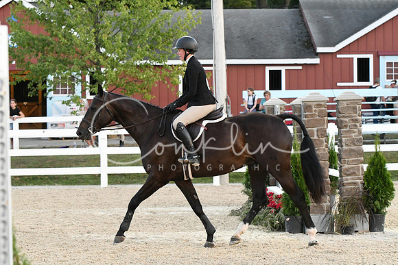 HSM_0391