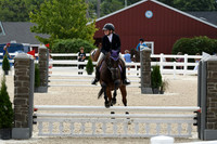HSM_3152