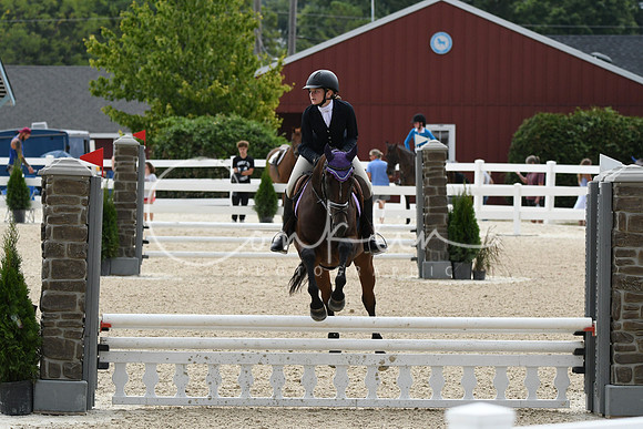HSM_3152