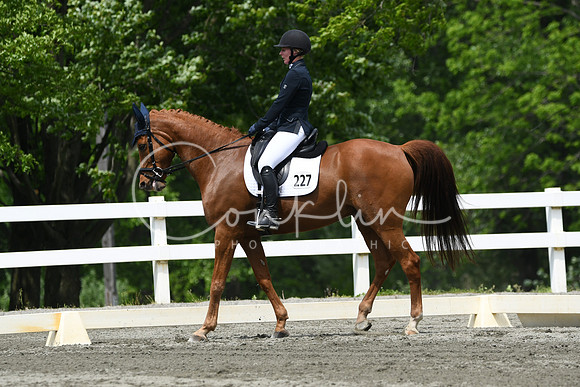 HSM_0568