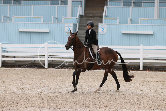 RJC35839