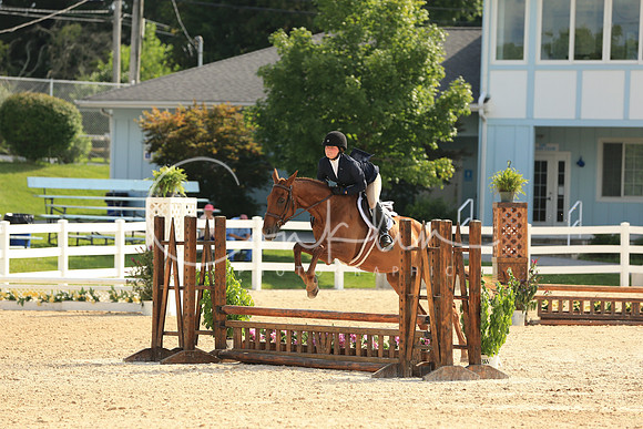 RJCX9933