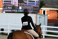 HSM_0191