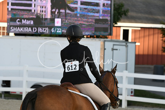 HSM_0191
