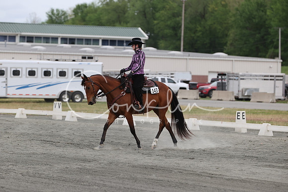 RJC38703