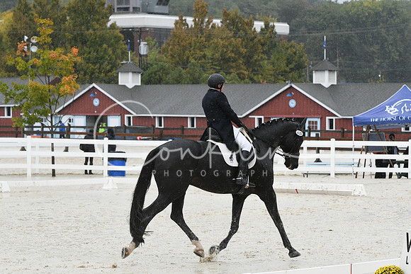 HSM_0824