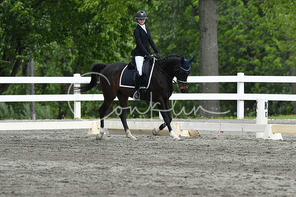 HSM_0611
