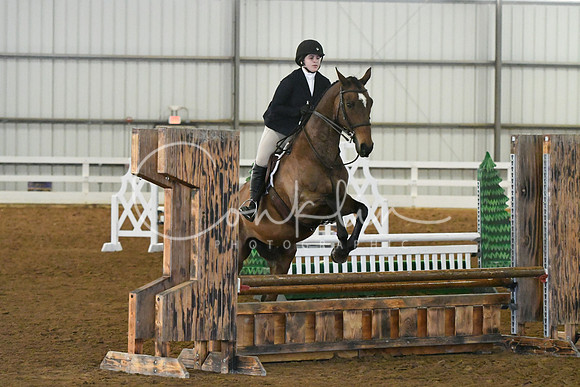 HSM_5323