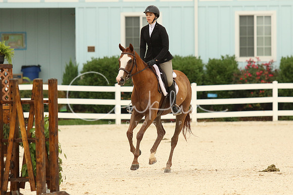 1I7A1499