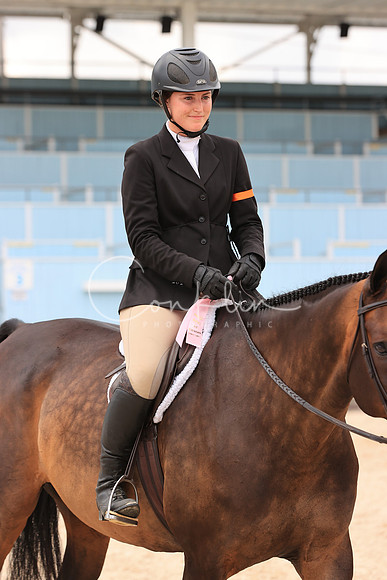RJC31174