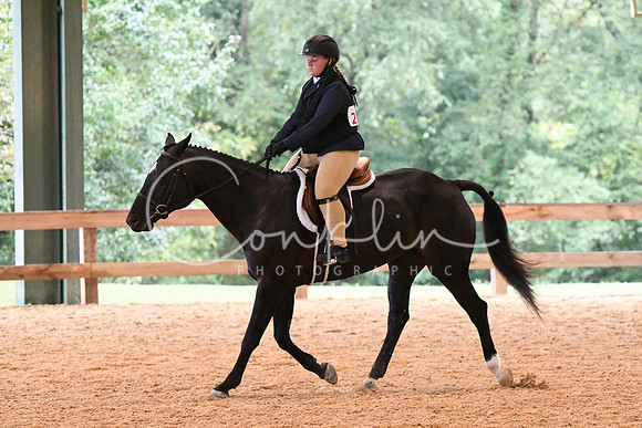 HSM_5343