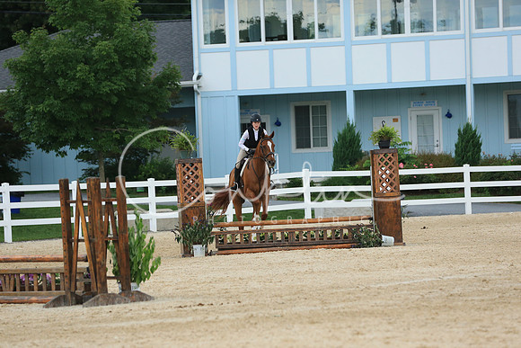 RJCX9641
