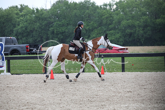 LGW_8685