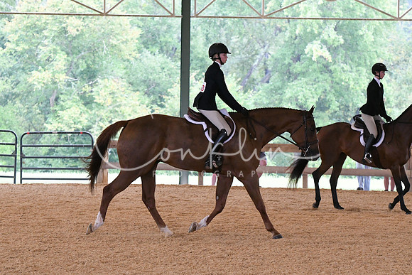 HSM_2371