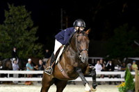HSM_0663