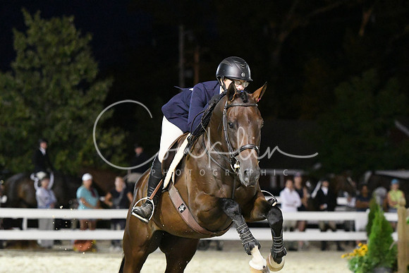 HSM_0663