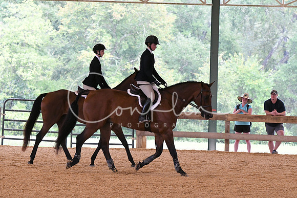 HSM_2345