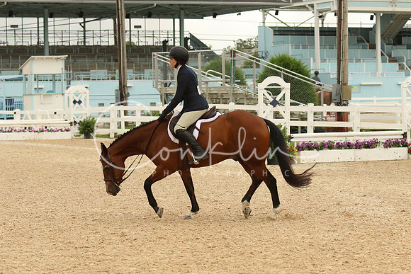 1I7A3110