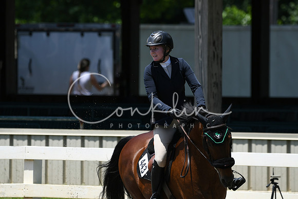 HSM_3381