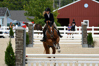 HSM_2809