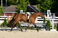 HSM_0106-1