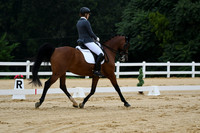 HSM_9502