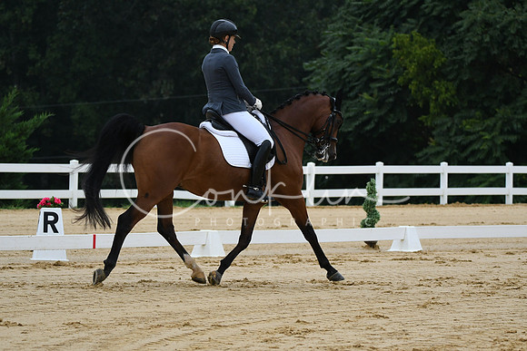 HSM_9502