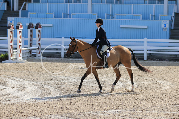 RJC32191