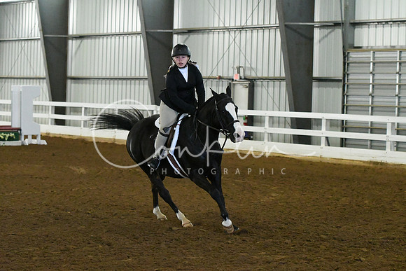 HSM_5624