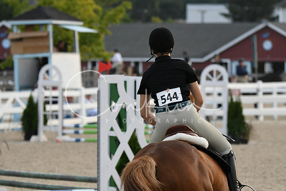 HSM_0819