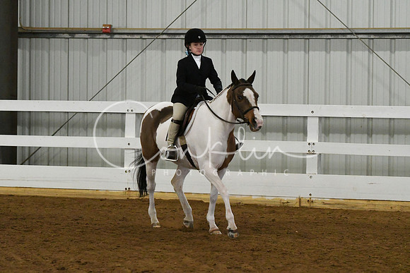 HSM_6272