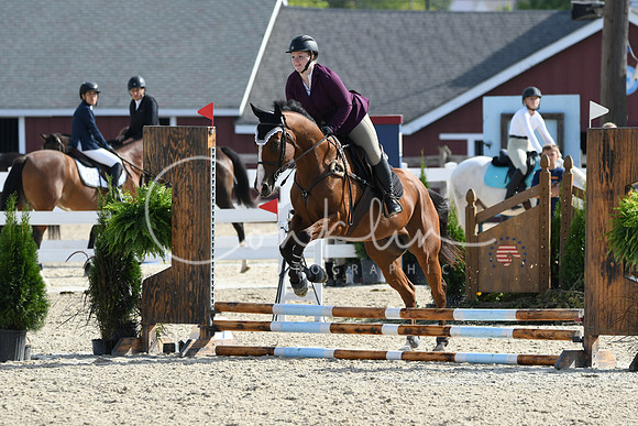 HSM_1680