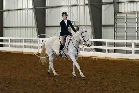 HSM_5341