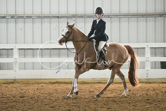 HSM_4249