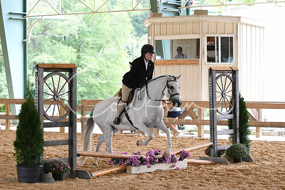 HSM_0095