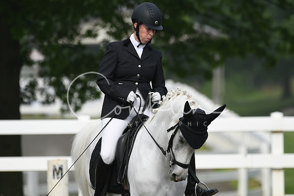 HSM_0965
