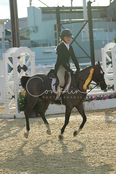 IMG_7410