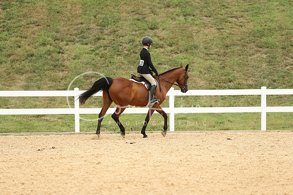 SRCX9400