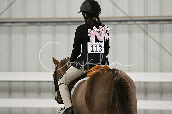 HSM_6721