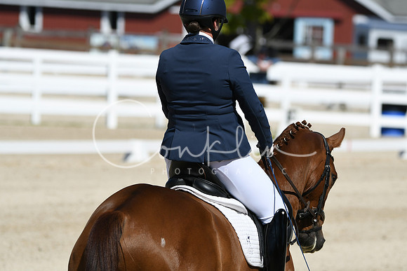 HSM_6844