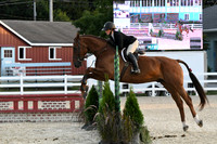 HSM_0336